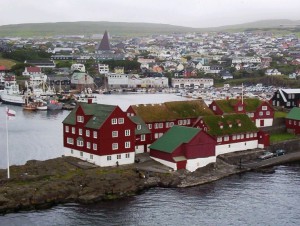 Thorshavn (1)
