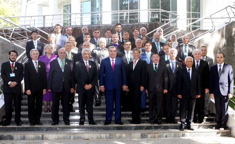 Herdis Tajikistan sept 2015